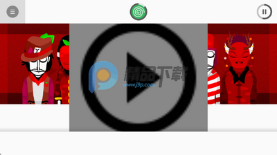 节奏盒子小苹果模组最新版本截图0
