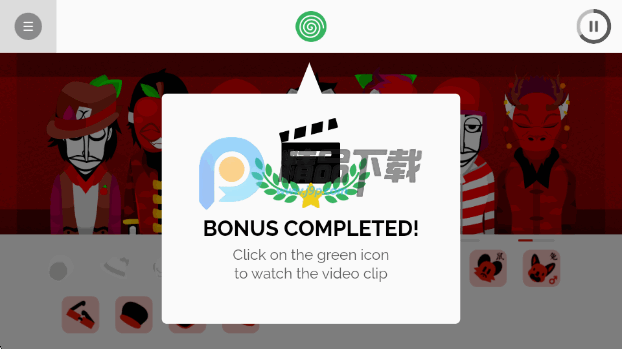 �������Сƻ��ģ�����°汾��ͼ1