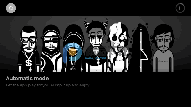 �������BlaBlaBlaģ���ֻ����ͼ0