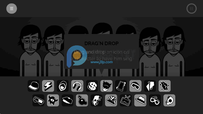 �������BlaBlaBlaģ���ֻ����ͼ1