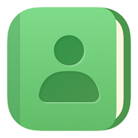 ��ҫ��ϵ��app���°汾v18.1.15.390 ��׿��