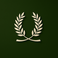 LesbosȫŮ�罻v1.0.44 �ٷ���