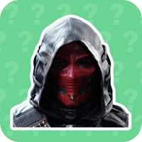 ��������������app