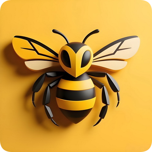 大黄蜂影仓TV版最新版