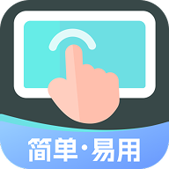 С��������vip���°�v1.4 ��׿��