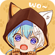 ���������ٷ�app���°汾v1.01 �ֻ���