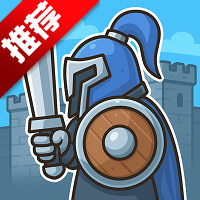 �ػ������޹���v0.15.0 ��׿��