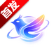 ����AIС�ֻ�(Ling)v1.23.0 �ٷ���
