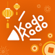 KadoKado�ǽ���v1.8.67 �ٷ���