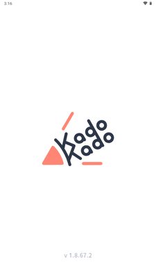 KadoKado�ǽ��߽�ͼ4