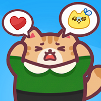 è֮�����ɰ�ģ����Ϸ(CatsLife)v1.0.22 ��׿��