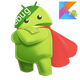 ��׿������̨Debug��v16.0 Kotlin��