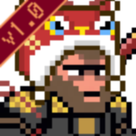 �������ذ������v1.0 ��׿��