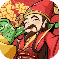 �����������ò˵���v1.0.35 ��׿��