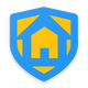Haven��˽���app0.2.1-beta-1 ���°�