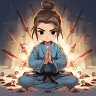 ������������GM�˵�v1.0.0 ��׿��