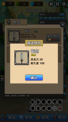������������GM�˵���ͼ0