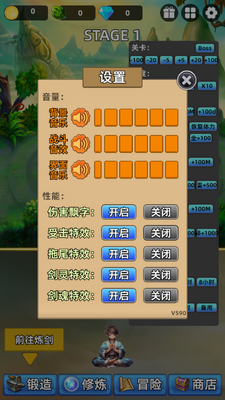 ������������GM�˵���ͼ1