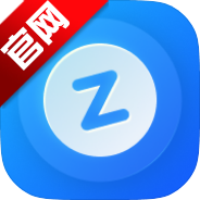 OPPO禅定空间安装包