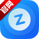 OPPO�����ռ䰲װ��v17.0.0 ��ȡ��