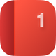 �ҵ�һ��appv8.71.4 ��׿��