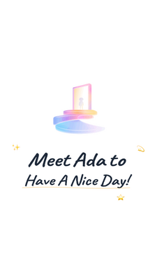 MeetAda��׿���ͼ3