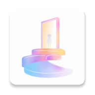 MeetAda��׿��