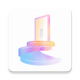 MeetAda��׿��v1.0.0 �ٷ���������
