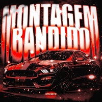 �������Montagem Bandidoģ��v0.5.7 ��׿��