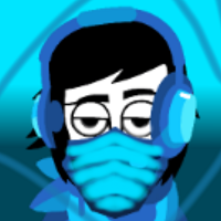 �������C-Moodģ��v0.5.7 ��׿��