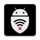 ShizuWall����v4.6.4 ��׿���°�