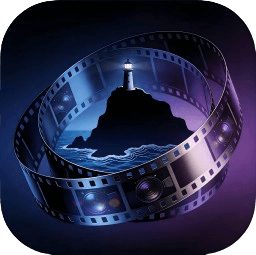 �絺app2.1.0 ��׿������