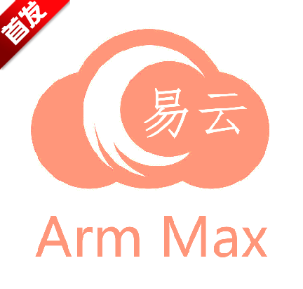 MAX�糵��ע��v1.0.0 �ٷ���