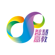 �ǻ۸߽��ƶ�����app�ֻ���