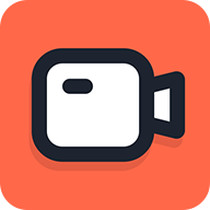 ¼��Ѽapp����v2.5.4 ���°�