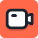 ¼��Ѽapp����v2.5.6 ���°�
