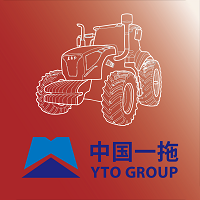 �������ũapp�ٷ���