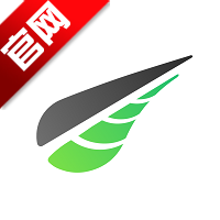 ����ũ���ٷ�����app(XAG One)