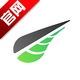 ����ũ���ٷ�����app(XAG One)v7.4.0 ��׿��