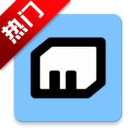 maxclaw AI(minimax)v4.7.0 ���°�