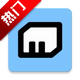 maxclaw AI(minimax)v4.12.2 ���°�