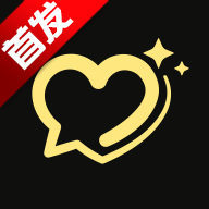 ������Ԫv1.0.1 �ٷ���