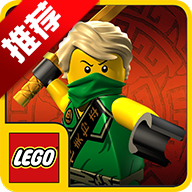 �ָ�����Ԫ��֮ս�ٷ����°�