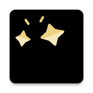 �ǳ�AI����v1.51.0 �ٷ���