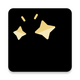 �ǳ�AI����v1.51.0 �ٷ���