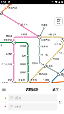 �ߵµ���ͼ2026���°��ͼ3