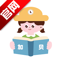 �ӱ�Ӣ��app�ֻ���v5.1.17.205067 ��׿��