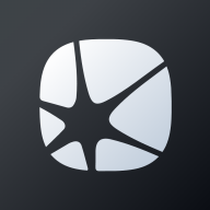 ��Դ֮��app�ٷ�����