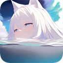Nyafun����X�޹���v1.02 �����
