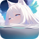 Nyafun����X�޹���v1.02 �����